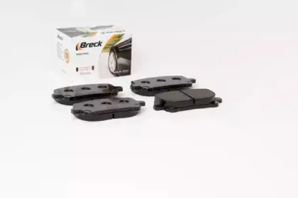 breck-238360070100